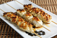 Afbeelding in Gallery-weergave laden, BBQ -pakket (prijs per persoon, bestellen kan vanaf minimum 4 personen)