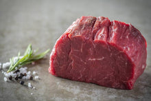 Afbeelding in Gallery-weergave laden, BBQ -pakket (prijs per persoon, bestellen kan vanaf minimum 4 personen)