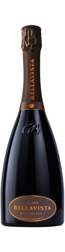 Pakket Uitmuntend Mini (3 x 375ml)