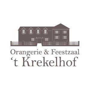 Krekelhof Hasselt logo